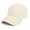 Beige, variant on Baseball Hats for Men Only Moment Golf Dad Hat Corduroy Embroidery - Washed Adjustable Usa Dad Hat for Women Dark Gray,One Size