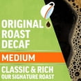 thumbnail image 5 of Maxwell House Original Blend Decaf Ground Coffee, Medium Roast, 29.3 oz (Pack of 2), 5 of 5