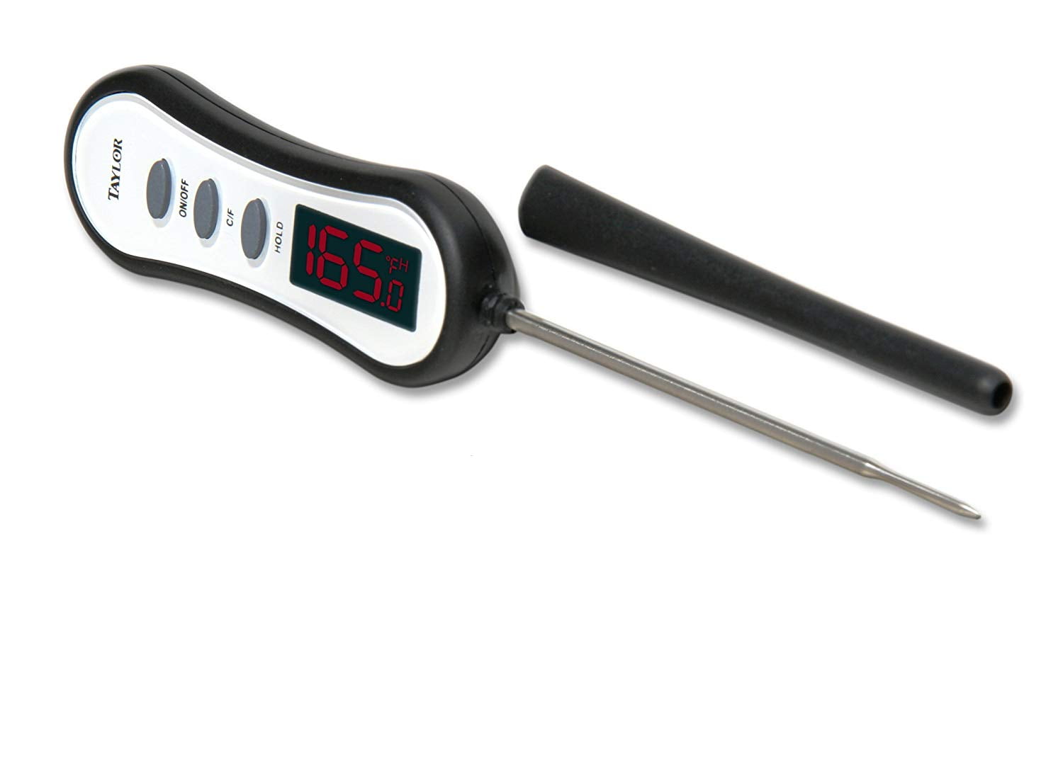 disk health error temperature 54 degrees celsius disk health error temperature 54 degrees celsius