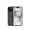 Black, variant on Restored Apple iPhone 15 - Unlocked - 128GB Black (Refurbished)