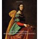 thumbnail image 1 of Libro Iron Henry: Spanish Painting 1, 12001665 Tapa Blanda, Autor Emma Hansen, Editorial Koenemann, 1 of 1