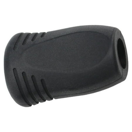 Brand New Durable Reel Handle Knobs Fishing Parts Silcone Spare Spinning Reels More Easier 37*25mm Accessories