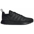 thumbnail image 1 of Size 10 - Adi-das Multix Triple Black, 1 of 6