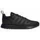 thumbnail image 1 of Size 10 - Adi - das Multix Triple Black, 1 of 6