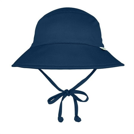 https://i5.walmartimages.com/asr/2a329815-38de-4fdf-ac36-0fc3a7394ef4.c0ac74766718099523463a86e6c05500.jpeg?odnHeight=450&odnWidth=450&odnBg=ffffff