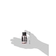 thumbnail image 5 of Paint Vallejo Metal Color Copper 32mL Water-based Airbrush, 5 of 5