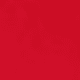 thumbnail image 4 of Playera Blusa De Mamá Estilo Arcoiris – Amor, Arcoíris y Corazones en Cada Suspiro Color Rojo Talla Mediana Marca Emil SaEs, 4 of 4