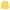 W01-Yellow, variant on Arnsht Kids Baby Solid Color Boys Girls Basic T-Shirts Tees Tops Crewneck Cotton Sweatshirt Casual Long Sleeve Pullover Tops Black 100