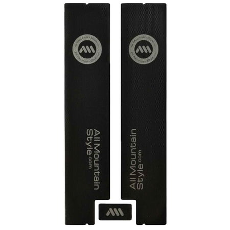 ams fork guard