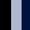 Black & Navy & Heather Grey, variant on 3-Pack Men's Modern Fit Fleece Lined Jogger Sweatpants With Velcro Cargo Pockets (S-5XL)