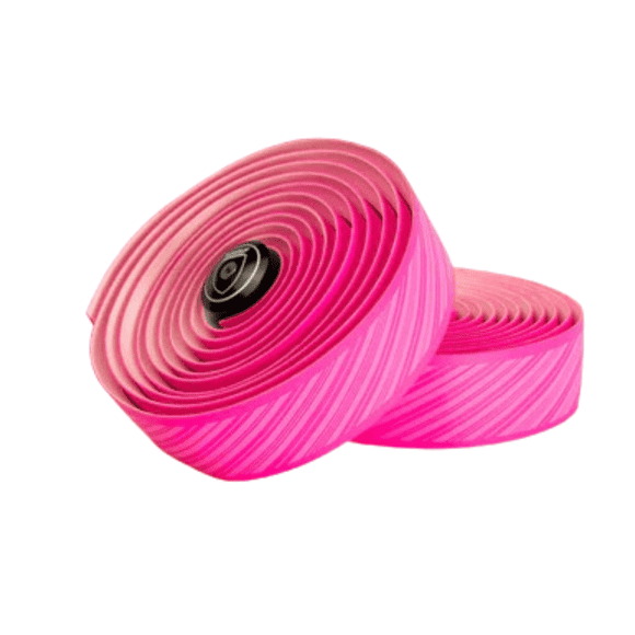 SILCA Nastro Cuscino Bar Tape