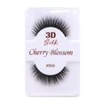 thumbnail image 1 of Pestañas 3D Cherry Blossom (paquete de 5 seda 913), 1 of 5