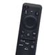 thumbnail image 3 of New BN59-01455A For Samsung Rechargeable Solar Cell Voice TV Remote BN59-01439A, 3 of 5