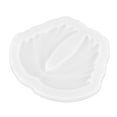 thumbnail image 4 of FOLOYORI Silicone Mold 1Pack For DIY Craft Making And Wing Ornaments, 4 of 8