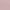 Pink-a-Boo, variant on Eastsport Unisex Myth Pro Top Loader Clear 16" Backpack, Black