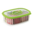 thumbnail image 5 of Snips Porte-sachets, 5 of 5