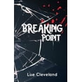 thumbnail image 1 of Pre-Owned Breaking Point, 9780692189368, 069218936X, Paperback,, 1 of 1