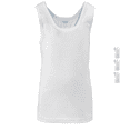 thumbnail image 1 of Camiseta niño Bambi 3 piezas Bambi E27, 1 of 3