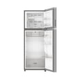 thumbnail image 4 of Refrigerador Whirlpool WT-1331D 13 pies cúbicos Top Mount 2 puertas Gris, 4 of 6