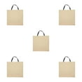 thumbnail image 3 of kurtrusly Convenient Chair Storage Bag for Effortless Beach Chair Transport Waterproof Khaki small 5Set, 3 of 6