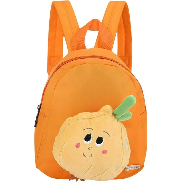 Mochilas para niños de 4 años hotsell