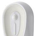 thumbnail image 1 of ruzhgo Machine de Désodorisation de Litière pour Chat avec Veilleuse LED Rechargeable pour Boîte à Chaussures, 1 of 9