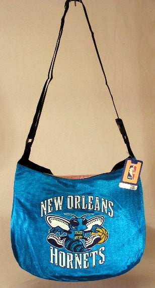nba bag