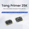 thumbnail image 4 of Placa de Núcleo Tang Primer 25K High Cloud GW5A RISCV Placa de Desarrollo FPGA PMOD SDRAM, 4 of 5