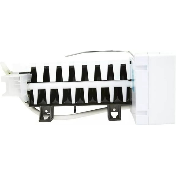 Electrolux 5304458371 Refirgerator Icemaker Genuine