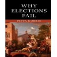 thumbnail image 1 of Why Elections Fail, 1 of 3