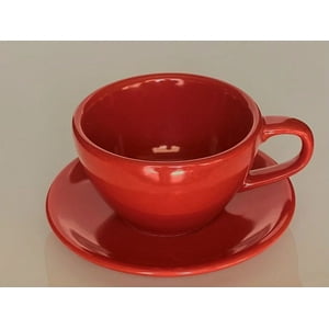  Colador de té, acero inoxidable 304, filtro de té elegante para  el hogar, para hacer té para filtrar para sala de té (S) : Hogar y Cocina