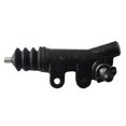 thumbnail image 1 of Car Slave Cylinder Clutch 31470-0k100 for /Viii/Pickup//Sw4/Platform/Chassis, 1 of 5