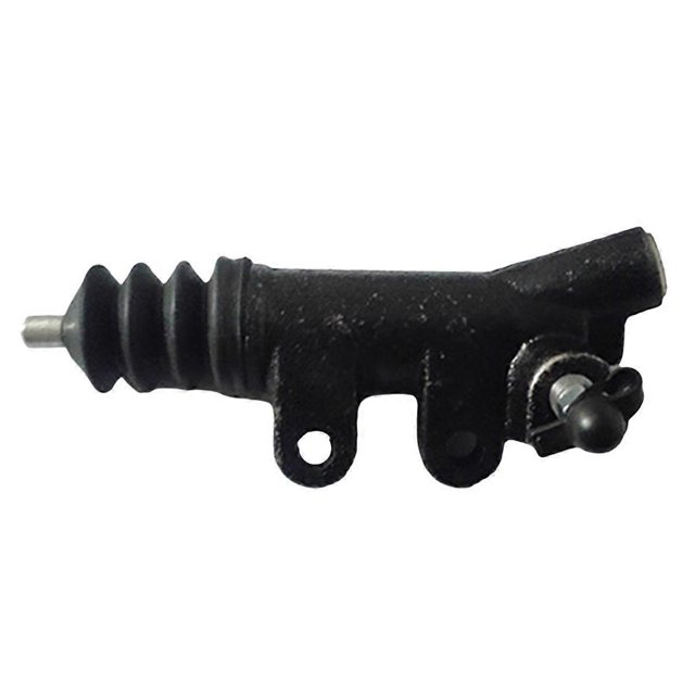 Car Slave Cylinder Clutch 31470-0k100 for /Viii/Pickup//Sw4/Platform/Chassis