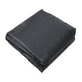 thumbnail image 1 of Cubierta para muebles de patio cubierta impermeable para silla de exterior de tela Oxford con bolsa de almacenamiento para césped ANGGREK Otros, 1 of 8