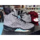 thumbnail image 2 of Ni - ke Size 8 Jordan 5 Retro 3Lab5 2013 599581-007, 2 of 5
