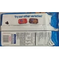 thumbnail image 2 of Chips Ahoy! Cookies, Original Chocolate Chip (Pack of 3), 2 of 4