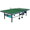 PT400 Table Tennis Table
