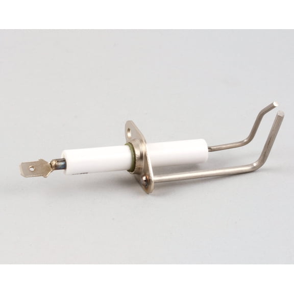 Pitco Ignitor,Spark Adv PP11131 - Genuine OEM Replacement Part