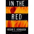thumbnail image 1 of Pre-Owned In the Red (Hardcover) 0671018906 9780671018900, 1 of 1