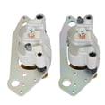 thumbnail image 2 of Waltyotur Front Left & Right Brake Calipers For 2012 2013 Polaris RZR XP 900, 2 of 16