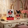 thumbnail image 4 of Minnie Mouse by Disney for Kids - 3.4 oz EDT Spray, 4 of 6