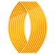 thumbnail image 1 of 16 Tiras Para Rueda De 17-18 Pulgadas , Pegatina De , Cinta Adhesiva Reflectante huangjie unisex, 1 of 2