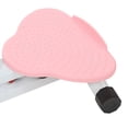 thumbnail image 5 of New Waist Twist Exercise Equipment 220.46lbs Capacity Silent Home Gym Equipment, 5 of 11