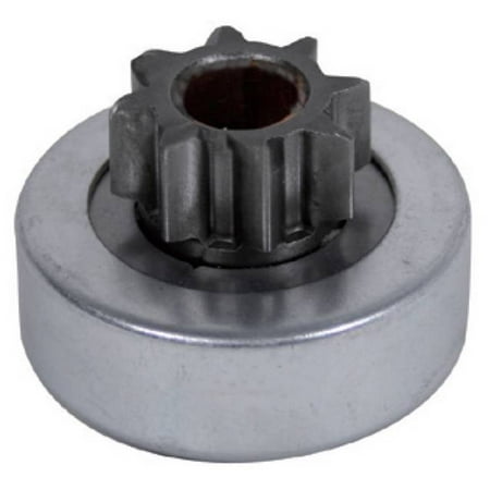 Snowmobile Track Drive - NEW 8-TOOTH DRIVE FITS SKI-DOO SNOWMOBILES SKANDIC WIDE TRACK 600 2001-2010 597CC 415129334