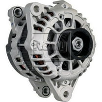 Remy 22923 Premium Alternator For 10-14 Hyundai Kia Santa Fe Sorento
