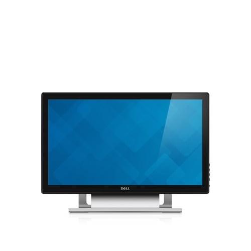 Dell 22 Touch Monitor S2240T