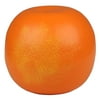 X8 Drums Fruit Shaker, Orange