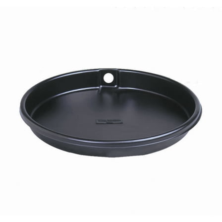 IPS 86999 28" Water Heater PAN/CPVC Adapter