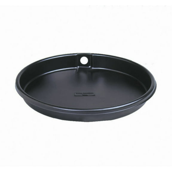 IPS 86999 28" Water Heater PAN/CPVC Adapter