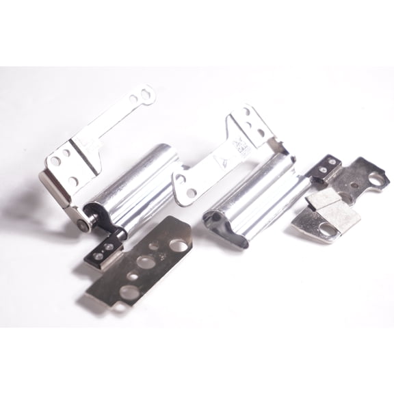 Compatible With 688934550862 Replacement for 688934550862 Hp Hinges Kit 14-DA0011DX